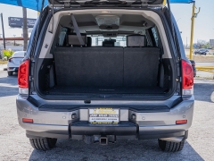 Used 2013  Nissan Armada 4d SUV RWD SV at A Motors Sales & Finance near San Antonio&comma; TX