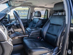 Used 2019  Chevrolet Tahoe 4d SUV RWD LT at A Motors Sales & Finance near San Antonio&comma; TX
