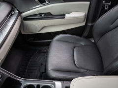 Used 2022  Kia Carnival LX Seat Package FWD at A Motors Sales & Finance near San Antonio, TX