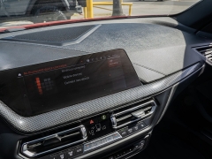 Used 2020  BMW 2 Series 228i xDrive Gran Coupe at A Motors Sales & Finance near San Antonio&comma; TX