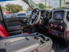 Used 2021 GMC Sierra 1500 2WD Crew Cab 147" SLT at A Motors Sales & Finance near San Antonio, TX