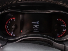 Used 2018  Dodge Durango 4d SUV RWD GT at A Motors Sales & Finance near San Antonio&comma; TX