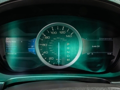 Used 2014  Ford Explorer 4d SUV FWD XLT at A Motors Sales & Finance near San Antonio&comma; TX