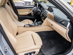 Used 2018  BMW 3 Series 330e iPerformance Plug-In Hybrid at A Motors Sales & Finance near San Antonio&comma; TX