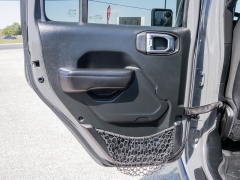 Used 2021  Jeep Gladiator Rubicon 4x4 at A Motors Sales & Finance near San Antonio&comma; TX