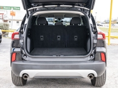 Used 2024  Ford Escape Active FWD at A Motors Sales & Finance near San Antonio, TX