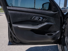 Used 2020  BMW 3 Series 330i Sedan at A Motors Sales & Finance near San Antonio&comma; TX