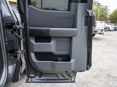 Used 2021  Ford F-150 4WD XLT SuperCab 6.5' Box at A Motors Sales & Finance near San Antonio, TX