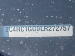 Used 2015  Nissan Frontier 4WD Crew Cab PRO-4X Auto at A Motors Sales & Finance near San Antonio, TX