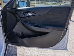 Used 2019  Chevrolet Malibu 4d Sedan LT at A Motors Sales & Finance near San Antonio&comma; TX