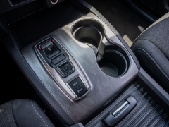 Used 2019  Honda Passport 4d SUV FWD Sport at A Motors Sales & Finance near San Antonio&comma; TX