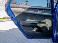 Used 2022 Kia K5 GT-Line FWD at A Motors Sales & Finance near San Antonio, TX
