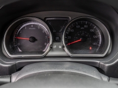 Used 2019  Nissan Versa 4d Sedan SV at A Motors Sales & Finance near San Antonio&comma; TX