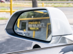 Used 2020  Tesla Model 3 Standard Range Plus RWD at A Motors Sales & Finance near San Antonio&comma; TX