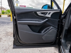 Used 2019  Audi Q7 4d SUV 2&period;0T Quattro SE Premium at A Motors Sales & Finance near San Antonio&comma; TX