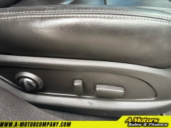 Used 2014 GMC Acadia 4d SUV AWD SLT-1 at A Motors Sales & Finance near San Antonio, TX