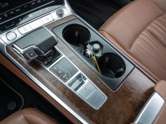 Used 2019  Audi A6 4d Sedan 3&period;0T Quattro Premium Plus at A Motors Sales & Finance near San Antonio&comma; TX