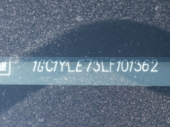 Used 2020  Chevrolet Silverado 2500 4WD Crew Cab Work Truck Gas at A Motors Sales & Finance near San Antonio&comma; TX