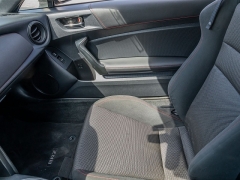 Used 2017 Subaru BRZ 2d Coupe Premium at A Motors Sales & Finance near San Antonio, TX