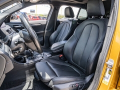 Used 2020  BMW X2 sDrive28i Sports Activity Coupe at A Motors Sales & Finance near San Antonio&comma; TX