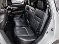 Used 2022  Nissan Murano FWD SL at A Motors Sales & Finance near San Antonio&comma; TX