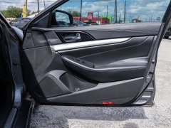 Used 2017  Nissan Maxima 4d Sedan S at A Motors Sales & Finance near San Antonio&comma; TX