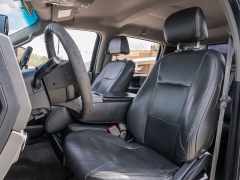 Used 2018  Ford Super Duty F-250 4WD Crew Cab XL at A Motors Sales & Finance near San Antonio&comma; TX