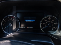 Used 2015  Ford F-150 4WD Supercrew Lariat 5 1&sol;2 at A Motors Sales & Finance near San Antonio&comma; TX