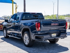 Used 2021  GMC Sierra 1500 4WD Crew Cab 147" Denali at A Motors Sales & Finance near San Antonio&comma; TX