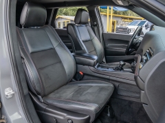 Used 2021  Dodge Durango R&sol;T RWD at A Motors Sales & Finance near San Antonio&comma; TX