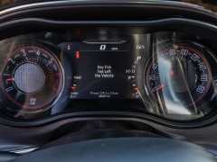 Used 2019 Dodge Challenger 2d Coupe RWD R/T Scat Pack at A Motors Sales & Finance near San Antonio, TX