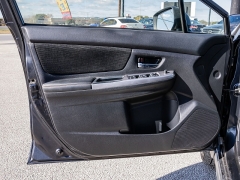 Used 2016  Subaru Crosstrek 4d SUV Premium 5spd at A Motors Sales & Finance near San Antonio&comma; TX