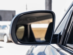 Used 2019 Jeep Cherokee 4d SUV FWD Latitude 2.4L at A Motors Sales & Finance near San Antonio, TX