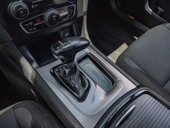 Used 2021  Dodge Charger SXT RWD at A Motors Sales & Finance near San Antonio&comma; TX