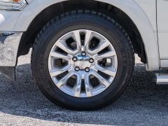 Used 2017  Ram 1500 2WD Crew Cab Longhorn at A Motors Sales & Finance near San Antonio&comma; TX