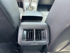 Used 2015 Volkswagen Golf 4d Hatchback TSI S w/Sunroof Auto at A Motors Sales & Finance near San Antonio, TX