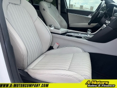 Used 2022 Genesis G70 2.0T RWD at A Motors Sales & Finance near San Antonio, TX