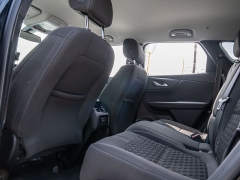 Used 2019  Chevrolet Blazer 4d SUV FWD 1LT at A Motors Sales & Finance near San Antonio&comma; TX