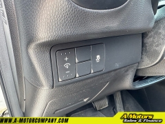 Used 2015 Kia Soul 4d Hatchback Auto at A Motors Sales & Finance near San Antonio, TX