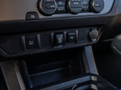 Used 2022  Toyota Tacoma 2WD SR5 Double Cab 5ft Bed V6 AT at A Motors Sales & Finance near San Antonio, TX