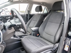 Used 2023  Kia Rio 5-Door S IVT at A Motors Sales & Finance near San Antonio&comma; TX