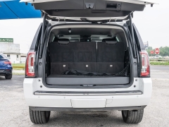 Used 2020  GMC Yukon 4d SUV RWD Denali at A Motors Sales & Finance near San Antonio&comma; TX