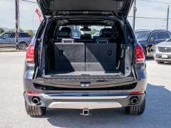Used 2017  BMW X5 xDrive35i Sports Activity Vehicle at A Motors Sales & Finance near San Antonio&comma; TX