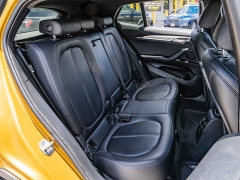 Used 2020  BMW X2 sDrive28i Sports Activity Coupe at A Motors Sales & Finance near San Antonio&comma; TX