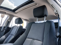 Used 2018  Honda Accord Sedan 4d EX 1&period;5L at A Motors Sales & Finance near San Antonio&comma; TX