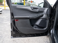 Used 2024  Ford Escape Active FWD at A Motors Sales & Finance near San Antonio, TX