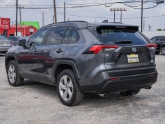 Used 2021  Toyota RAV4 Hybrid XLE Premium AWD at A Motors Sales & Finance near San Antonio, TX