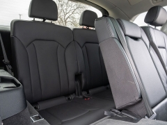 Used 2021  Audi Q7 Premium Plus 55 TFSI quattro at A Motors Sales & Finance near San Antonio&comma; TX