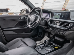 Used 2022  BMW 2 Series 228i xDrive Gran Coupe at A Motors Sales & Finance near San Antonio&comma; TX