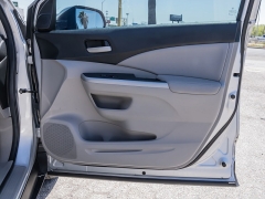 Used 2013  Honda CR-V 4d SUV FWD EX-L at A Motors Sales & Finance near San Antonio&comma; TX